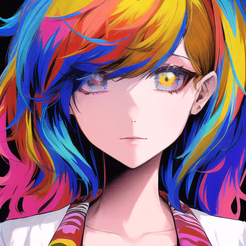 Item #47685708734673105618180155266267739774568610927511139970310995546801147215873 Media