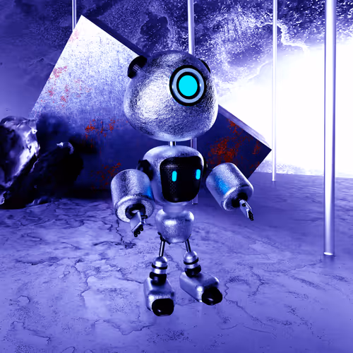 Item #76146391405975450837081375182255684009851369545408198409339318493678378418177 Media