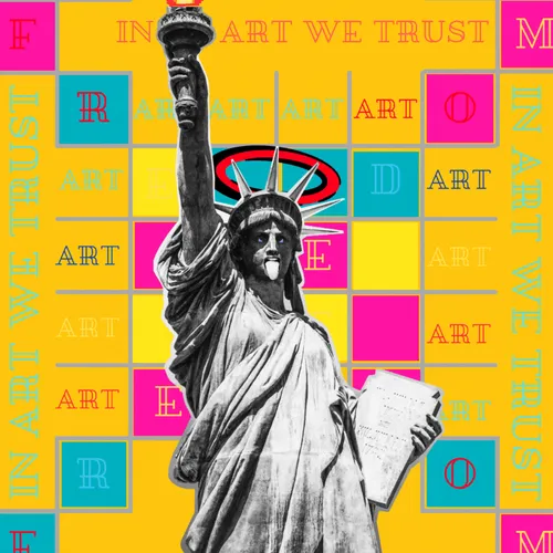 108732538262654794566822566020253249932785486253037348318520768368308387840001