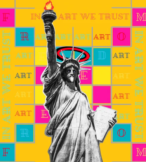 Item #108732538262654794566822566020253249932785486253037348318520768368308387840001 Media