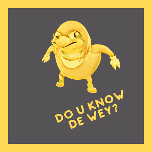 Item #102858366916164094883982075237356350865064096587083272758341832876990662705153 Media