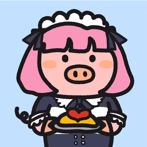 Item #38950671697601544062108757284002515516414969820193633712897104457600243597313 Media