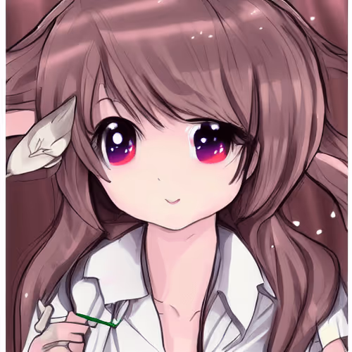 Item #7125770932107075699504815659908016674407345722834206193955379628842929881092 Media