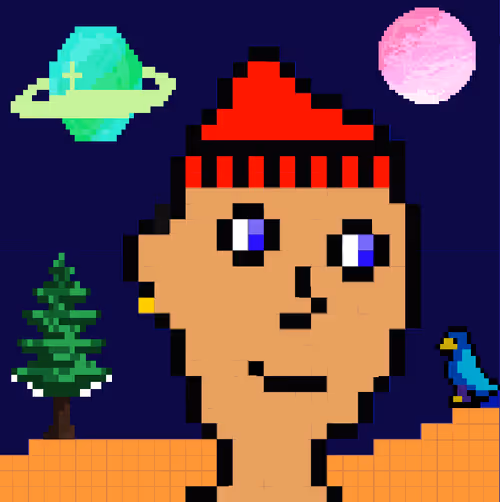 Item #47028195875546072691956858778413477042248849187987199694490001944377695404033 Media