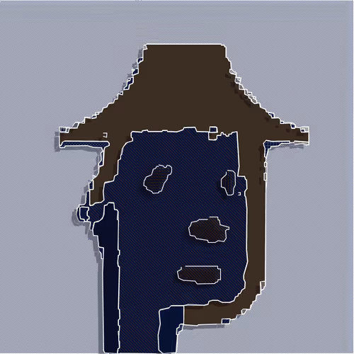 Item #33424816456475479058666429655808952214722683084272271257172629810946724855809 Media