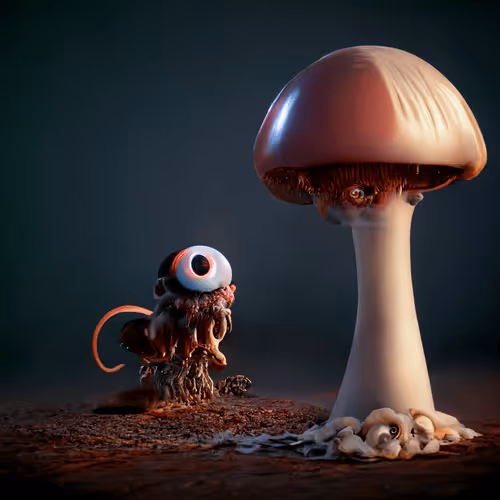 Item #77747257641876259448222800206139154787312127538960835948863662198365498638337 Media