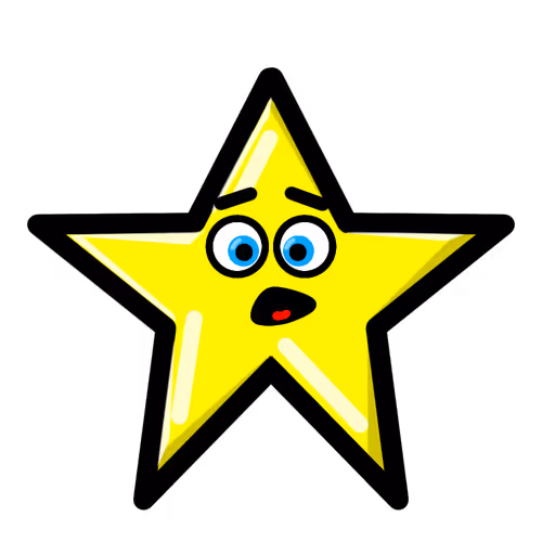 Item #55651298570530227685730020058490435362199217495158449054961473239293701914625 Media