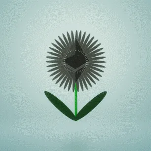 Item #84817653643574440536575130473169128135848323213030537748053031751734163144705 Media