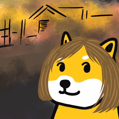 Item #91558890727986300847749560853106559291065953921266277668571274004921378144257 Media