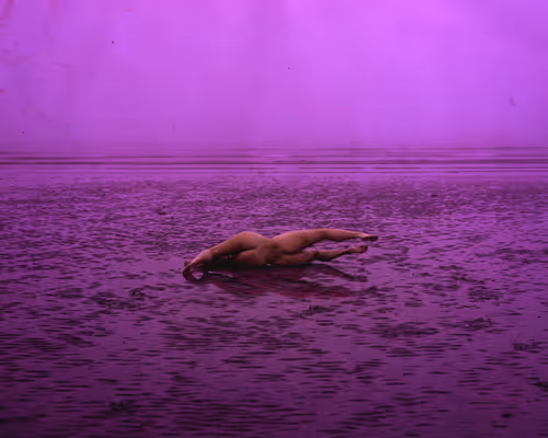 Item #3601436234996315430006013910499200169478742861984113335982183038692154671105 Media