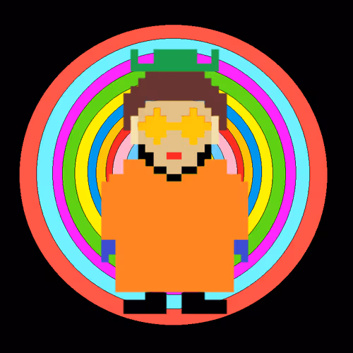 Item #51313302132644519913343847646347811445510524411913136629935894831258799177729 Media