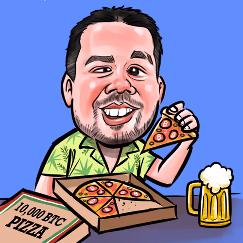 Item #95060248165441925323756641307113106119741853617249489601389778994773668921345 Media