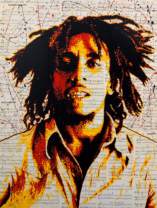 Item #98508103574066585310139291686863913165409991540529196754560829815205717344257 Media