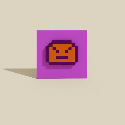 Item #83147212269870074496361549363682885207915795617498379934145734555925944991745 Media