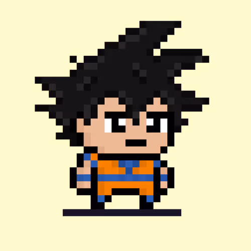 Item #85638629816878222404642958173335115199628639582440943598900808065090651684865 Media