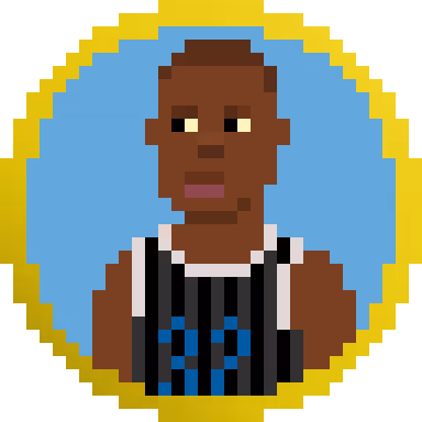 Item #75666442654048390426435034800241856743433055545947981270133463915467116642306 Media