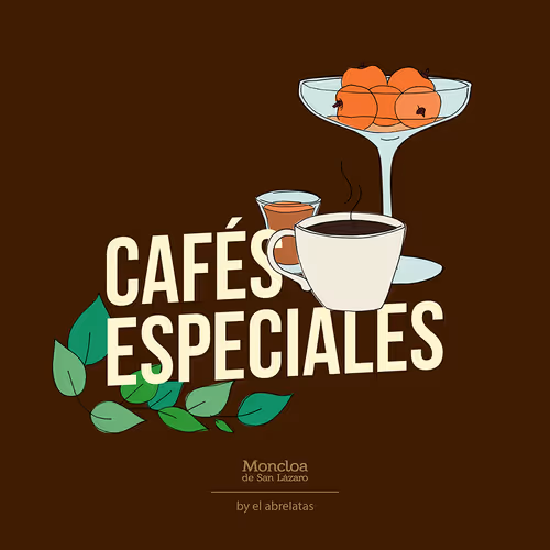 Item #48017251397307530838991229897225528480965825442634120552787653651785047867393 Media