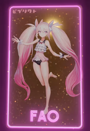 Item #75178716576457022079445334313471549637001477720205917009047356261635717070849 Media