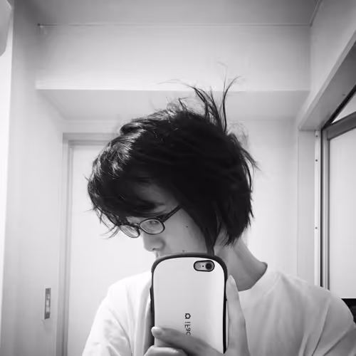 Item #85253297017441820166375093517272059671380861176603883936940158700040583380993 Media