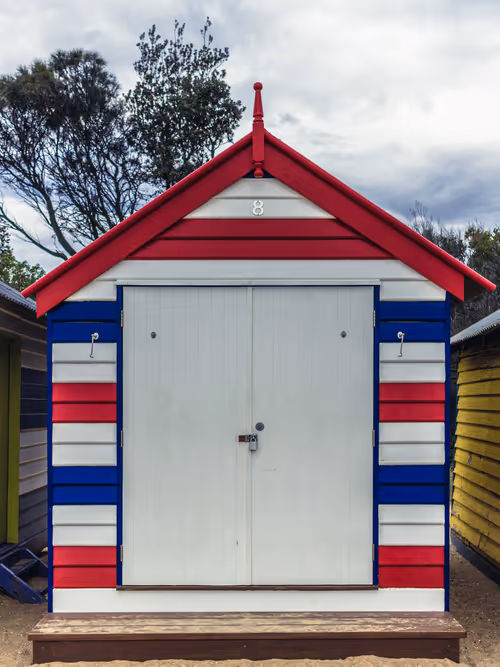 Item #59100591460969090848093152469102707440885830414673782650703488605035293573121 Media