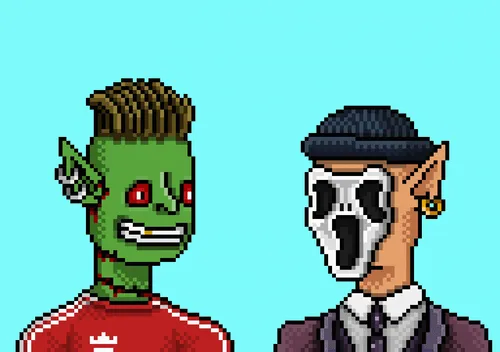 Item #67327543266690453475976323785423479014570466578450748233535378988854031679489 Media