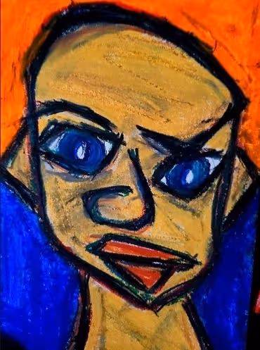 Item #28041305896632672560369036570291357483446513521642201360664366917257757982721 Media