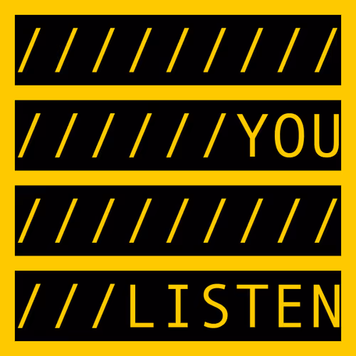 Item #27485441570339410751458161112170074865610546237329051408727591355863588143105 Media