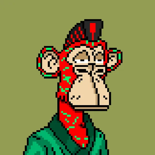 Item #73026906809236378749092060512725513026819369494550064736678558910822045712385 Media