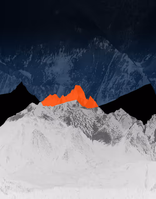 Item #41515524922374291821277614847578412957274950921851789390466985522179833069569 Media