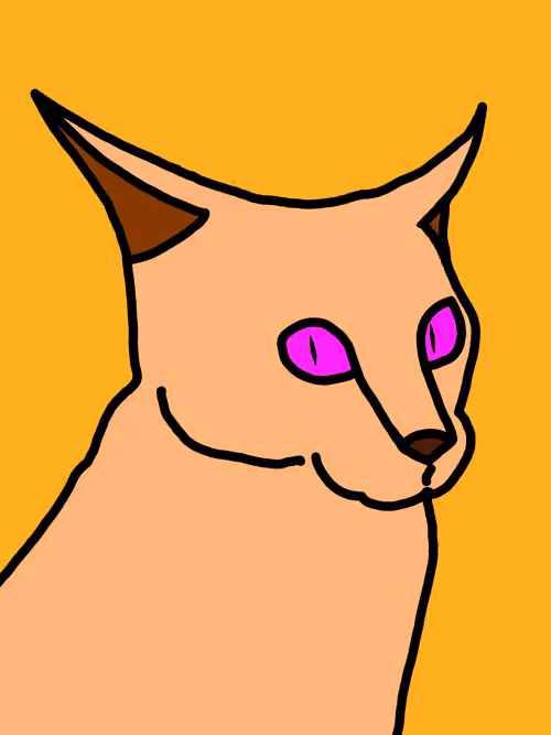 Item #69865817798373419317261219993309928330687146940544398708959733584399616180225 Media