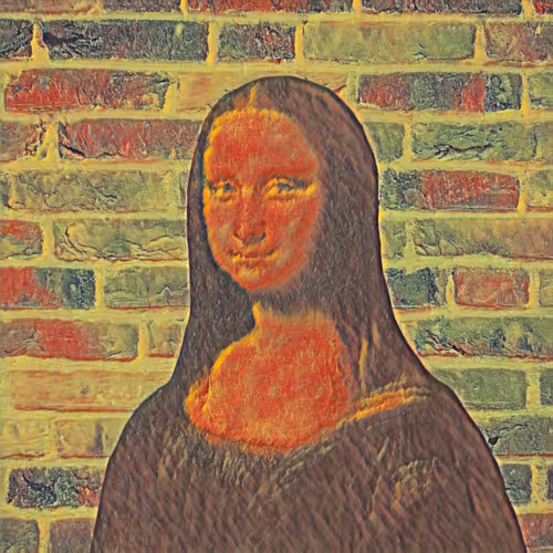 1770083284609632871859273471943989670953307522765425333837971069449923461121