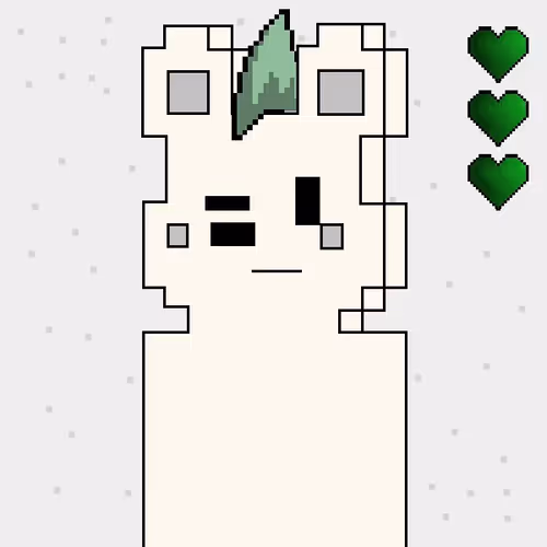 Item #94817719465170376548781625195389973921552632879492496522724615274591185534977 Media