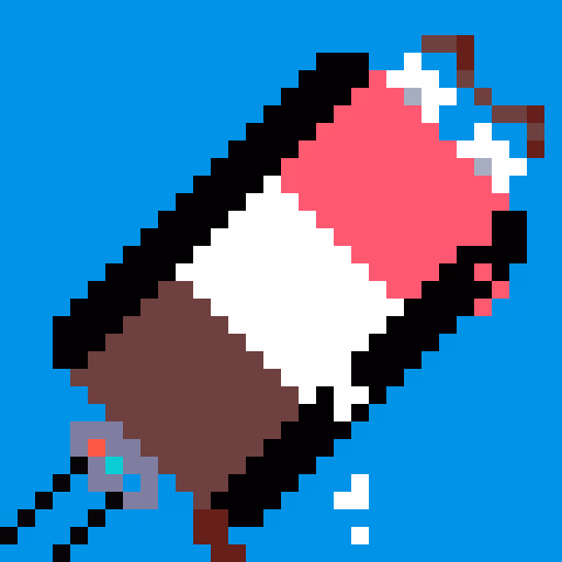 Item Media