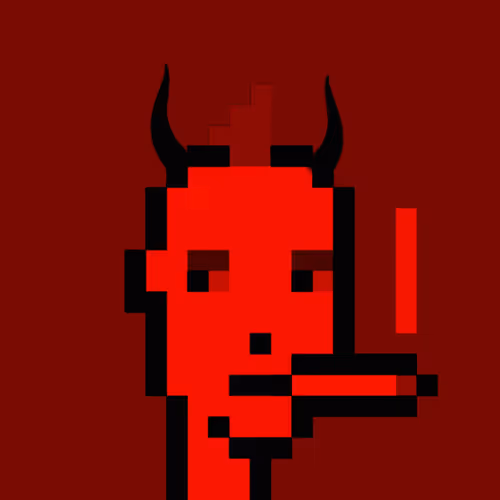 Item #1229953056946733852794896200269413632334804809614230368815942091793823170561 Media