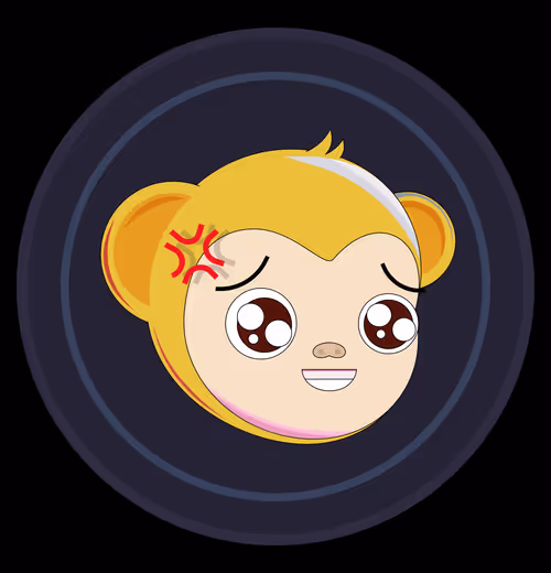 Item #114697767574798390035288944397440448457138561461857516069465329584775956004865 Media