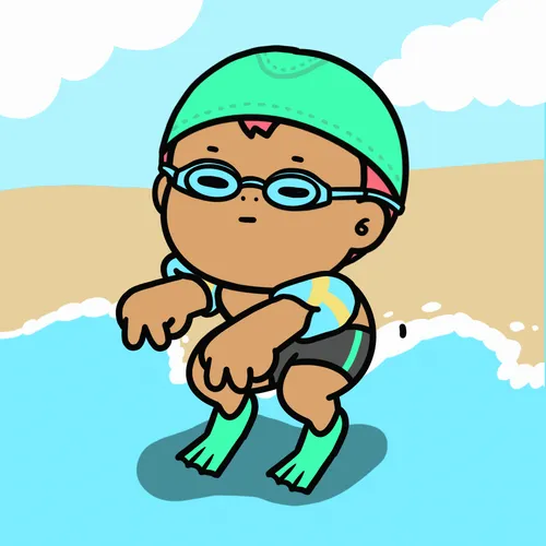 Item #56988148980971272138503313766766465288306955649271582166359851342791157219329 Media