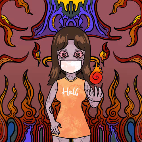 Item #115560757300971739796629329213646062040994542208076616233835036827511102111745 Media