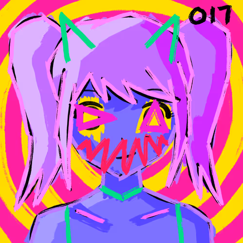 Item #3935832666030866444409701913371659050199810044093194910536810966726335266817 Media