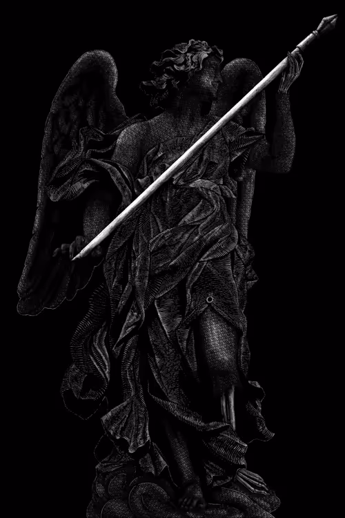 Item #78120546800466900646432392253697703568635866428349089709017596433673352118273 Media