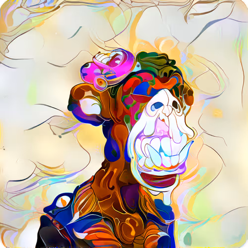 19257836580897787489205643275838265914538969982598897092396463999449556844545