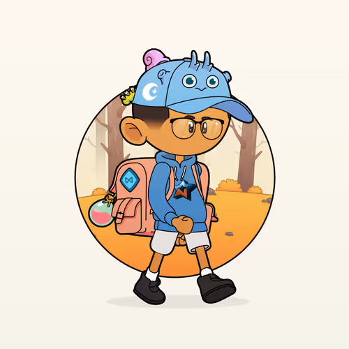 Item #101935736270531927315212288618729337618237164248511502891894898975261639835649 Media