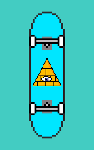 Item #26132982584538924556590114740376312170836847205654900616374432517619793788929 Media