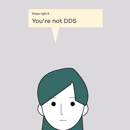 Item #24498486535652382994404963753874416748441786047675255959011821130101232238593 Media