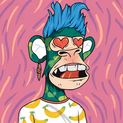 62034106877044190932077640077122828824246013993147258609962031883864298749953