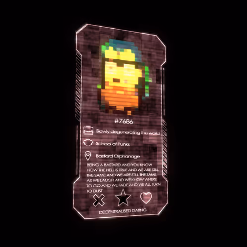Item #47632170701796682895002456729961352631602098483064003410575292171742399692801 Media