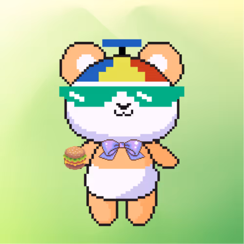 Item #94313861772896694993370904293207067532089609964853071825052647763582595891201 Media