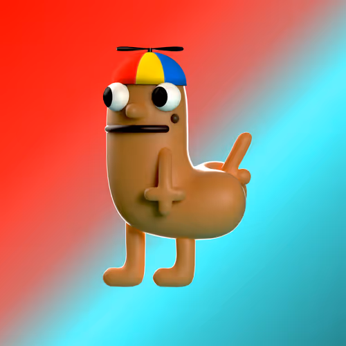 Item #49272215164227341957529616276745060366364320606730995167344709550557538287617 Media