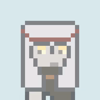 Item Media