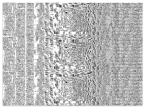 Item #33424816456475479058666429655808952214722683084272271257172629154538283073537 Media