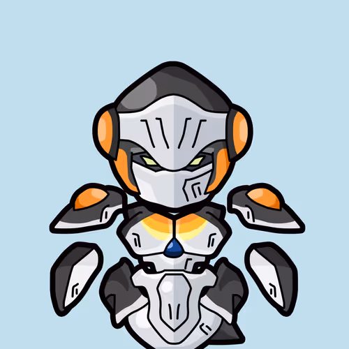 Item #102060678641818407022644101611590799909287702525612806885524946676444810969089 Media